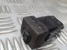 Headlight level height control switch KB42666F0