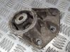 Support de moteur, coussinet 8E0599125B