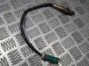 Lambda probe sensor 0258006599