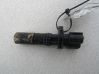 Sensor de posición del cigüeñal 9091905045