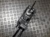 Selector caja de cambios 3C0711049AF