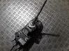 Selector caja de cambios 5N0711049G
