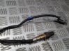 Sonda lambda 0350931043