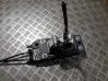 Selector caja de cambios 5N0711049G