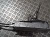 Selector caja de cambios 1T0711265AH