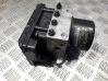 Pompa ABS 1J0614117D