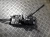 Selector caja de cambios 3C0711049AG
