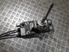 Selector caja de cambios 5N0711049R