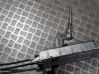 Selector caja de cambios 7N0711049B
