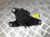 Rear window wiper motor 694216506