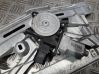 Motor del regulador de la ventanilla de la puerta delantera 512140