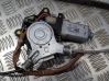 Front door window regulator motor 8620400012
