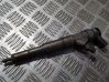 Injecteur de carburant 0445110209