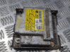 Unidad de control/módulo del Airbag W2T62174