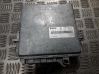 Engine control unit/module 0281001419