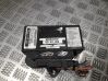 Other control units/modules 5042189