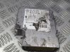 Turvatyynyn ohjainlaite/moduuli 4F0959655B