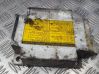 Centralina/modulo airbag 2855643U00