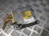 Airbag control unit/module 211082108