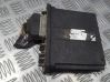 Other control units/modules AV01025B