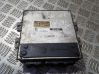 Unidad de control/módulo del motor NNN100752