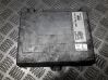 Engine control unit/module H0M7700731802