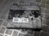 Engine control unit/module H0M7700745988