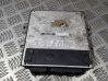 Engine control unit/module 2D635872