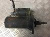 Starter motor 1005821515