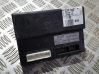 Muut ohjainlaitteet/moduulit 954001H580