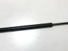 Tailgate/trunk strut/damper 689600F011