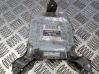 Gearbox control unit/module 8953547020