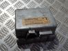 Airbag control unit/module P04759742