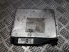 Gearbox control unit/module 0265109023