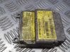 Turvatyynyn ohjainlaite/moduuli MR587416
