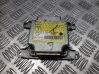 Airbag control unit/module MB953174