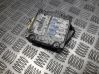 Airbag control unit/module 77960S04G81