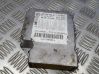 Unidad de control/módulo del Airbag 4F0959655B