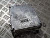 Engine control unit/module 8966602110