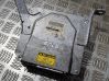 Engine control unit/module 8954047100