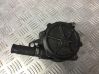 Vacuum pump 961108852