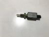 Brake pedal sensor switch LA01