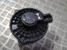 Heater fan/blower HB111EG2103