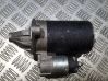 Motor de arranque 3610002560