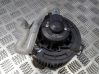 Heater fan/blower HB111B32H02