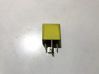 Other relay V23134J52X369