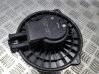 Wentylator nawiewu / Dmuchawa 2727005001