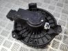 Heater fan/blower AY2727005101