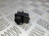 Fog light switch 95GG18K574AA