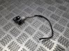 Sensor de la puerta delantera 2028209410